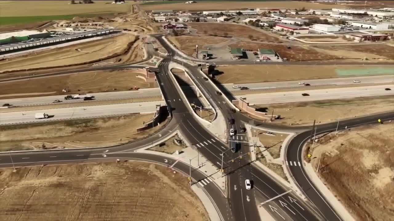 i 25 longmont.jpg