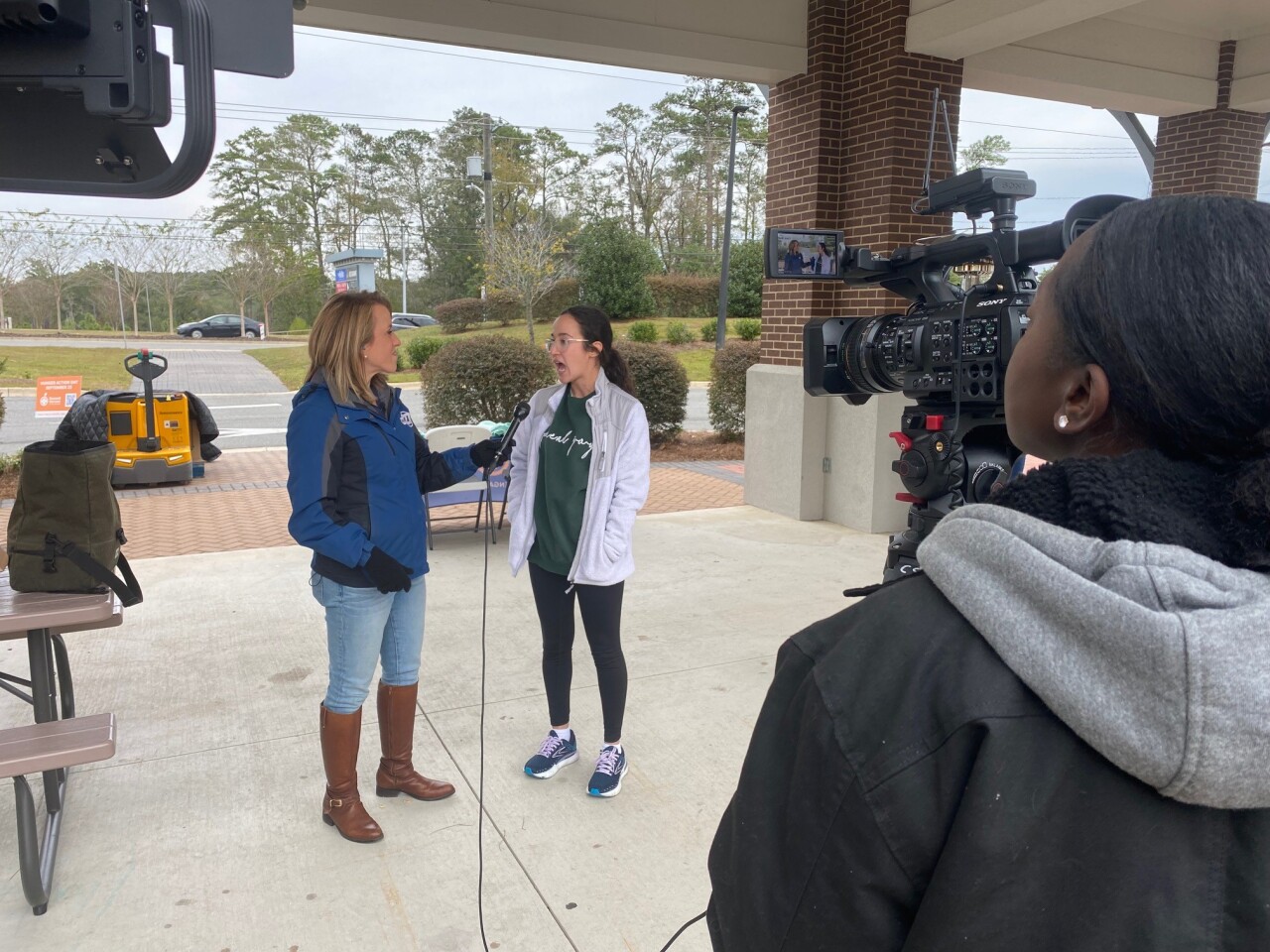 Turkey Drive 2022 4.jpg