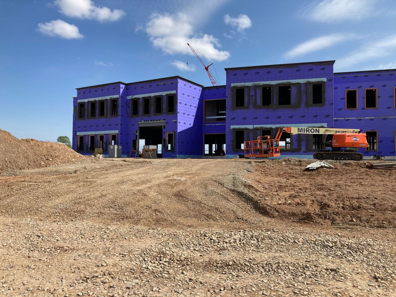 Image from iOS - 2022-05-18T162245.361.jpg