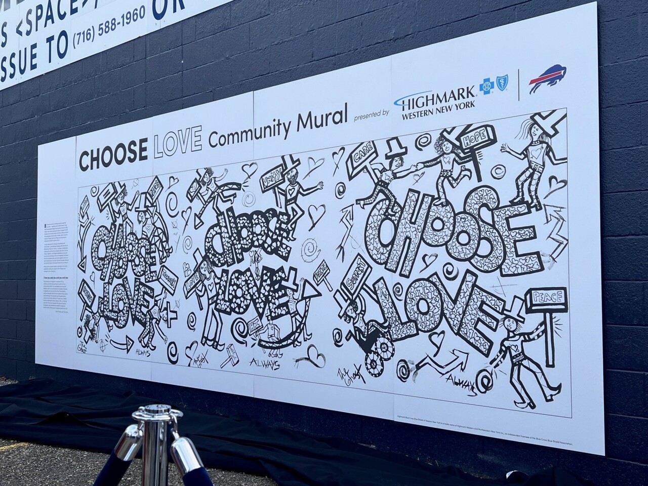 choose love mural wide.jpg
