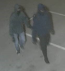 Suspects from Jewelers Burglary 2.jpg