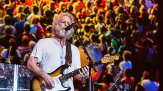 Obit Bob Weir