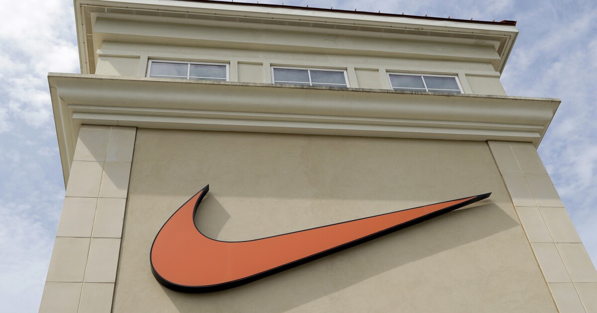 Testing found high levels of BPA in several brands of athletic clothing