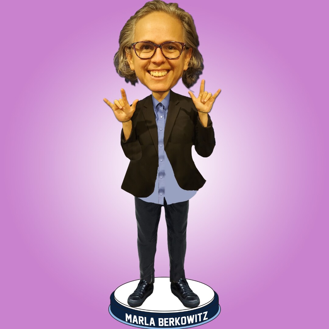 Marla-Berkowitz-Bobblehead-1.jpg