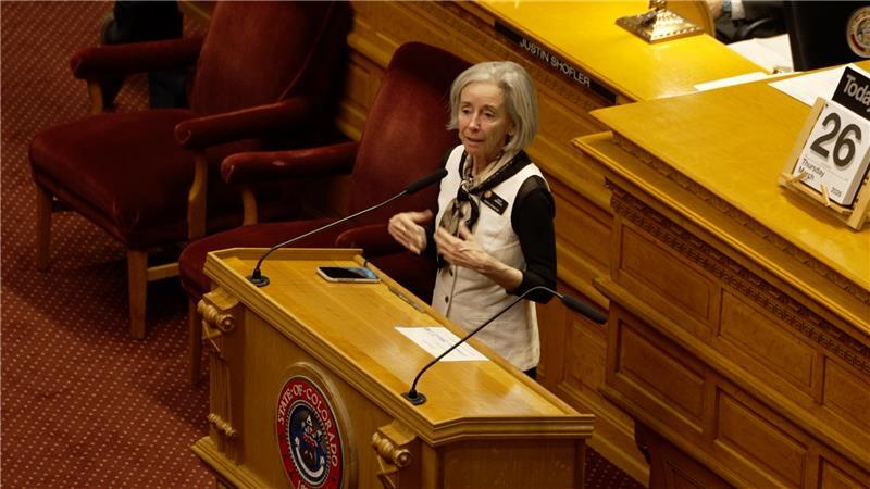 Judy Amabile.jpg