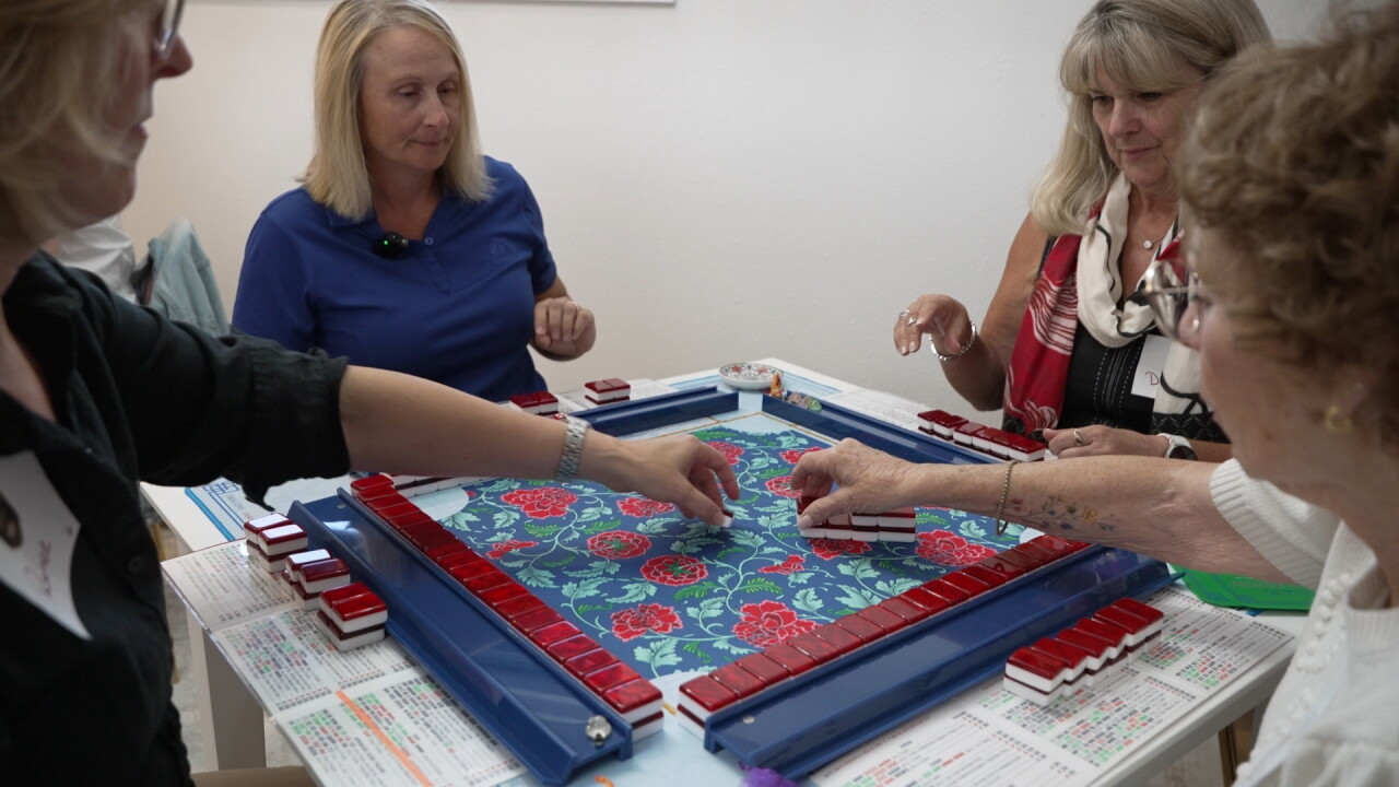 mahjong1_1.14.1.jpg