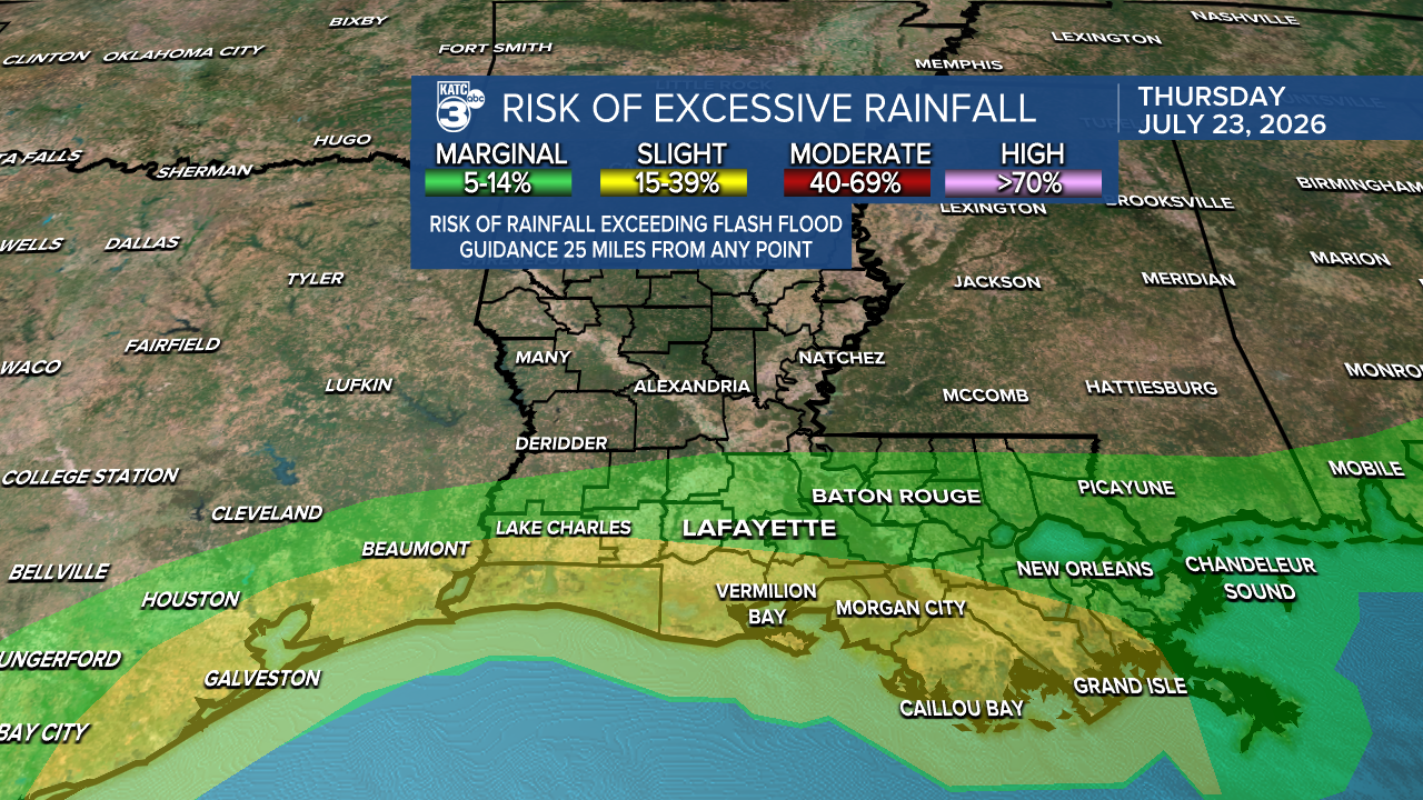 WPC Excessive Rainfall4.png
