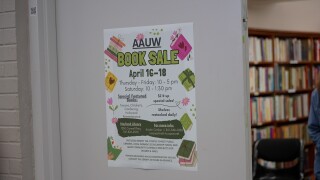 AAUW THUMBNAIL.jpg