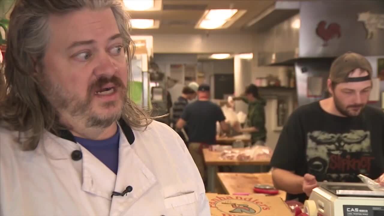 Colorado butcher Colette Bordelon.jpg