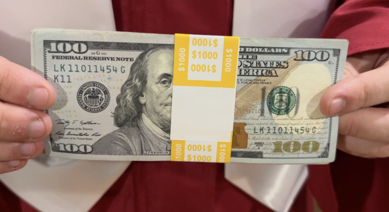 Screenshot 2025-06-27 at 2.13.54 PM.png