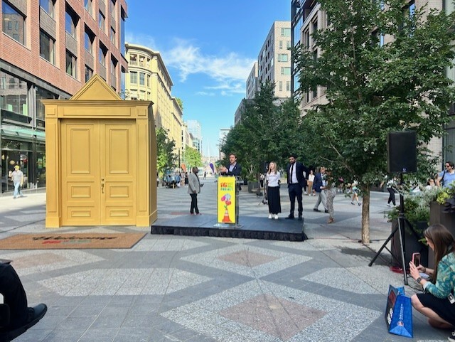 16TH STREET OPENING.jpg