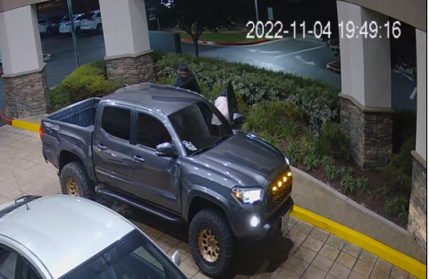 arroyo grande shooting 1.png