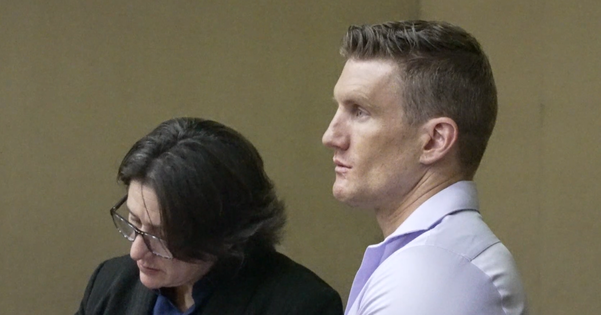 Police request charge of unlawful filming against SLO gym owner - Vimarsana News