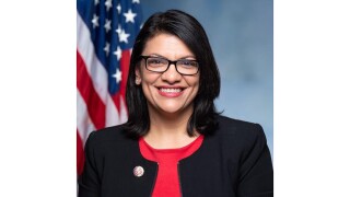 Rashida Tlaib.jpg