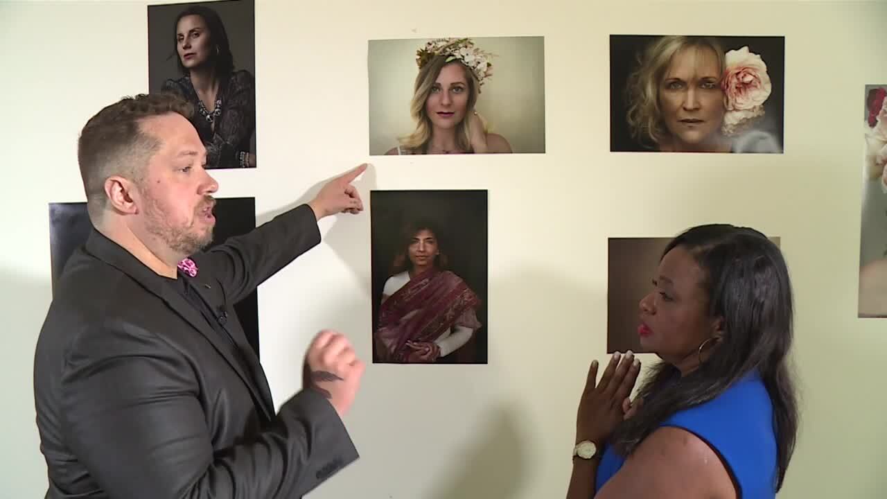 Portraits In Pink 01.jpg