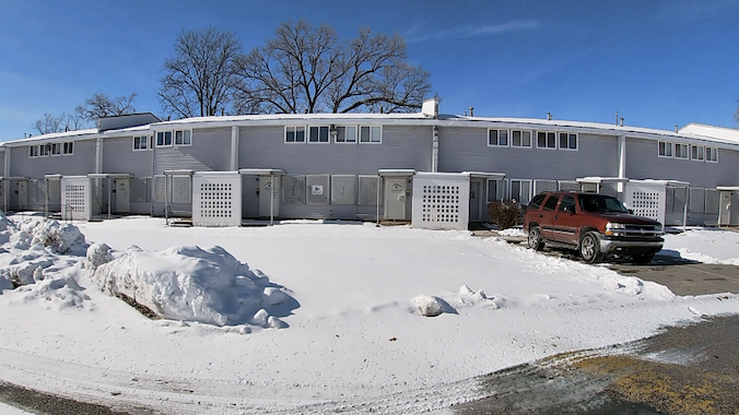 parade park homes wide .png