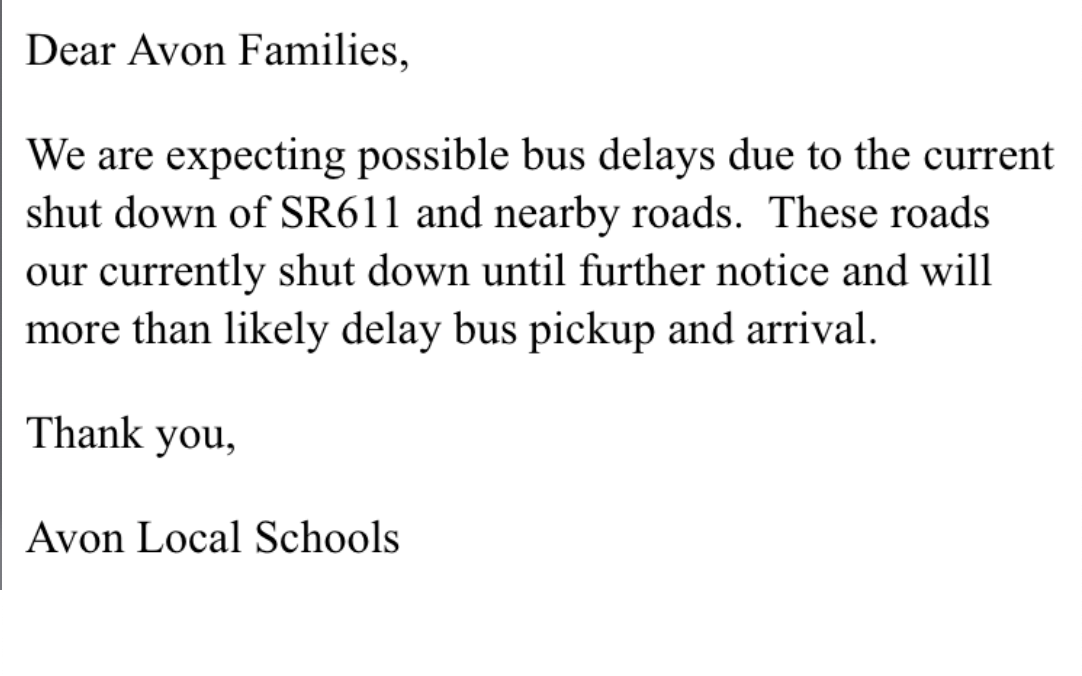 Screenshot 2025-11-13 at 7.59.30 AM.png