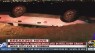 Park ranger vehicle rolls over in south Phoenix