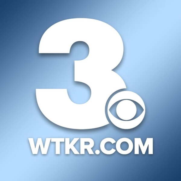 Bicyclist hospitalized after being hit by a car in Chesapeake