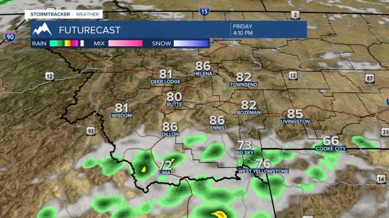 Isolated T-Storms.jpg