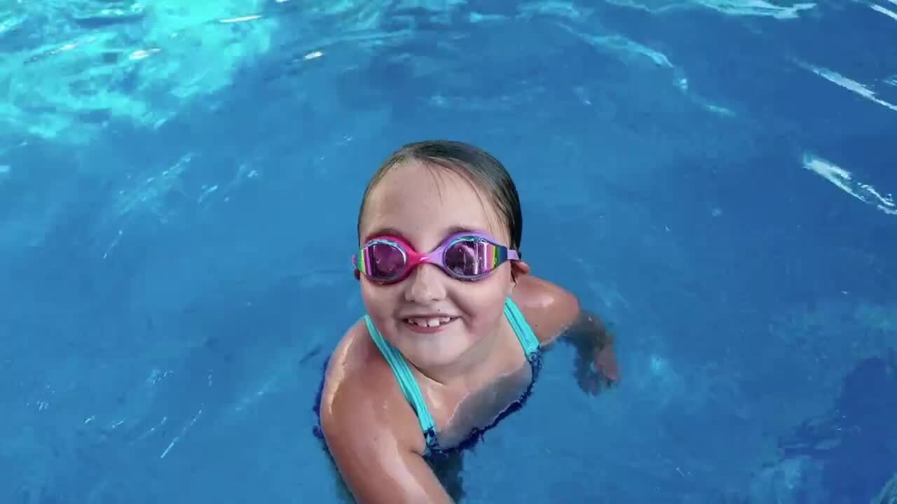 Poster image - 2024-06-19T181000.442.jpg