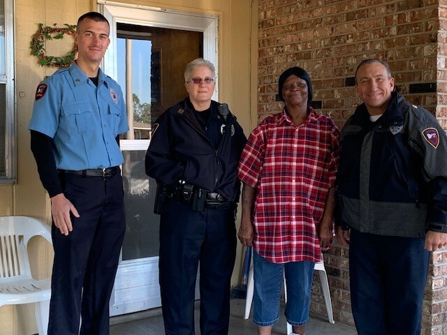 Thanksgiving pic 6.jpg