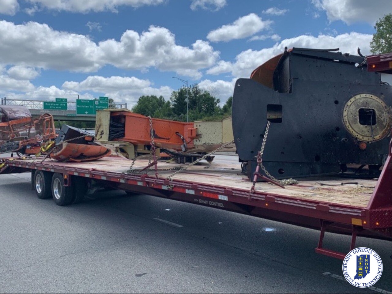 spring mill rd bridge4.jpg