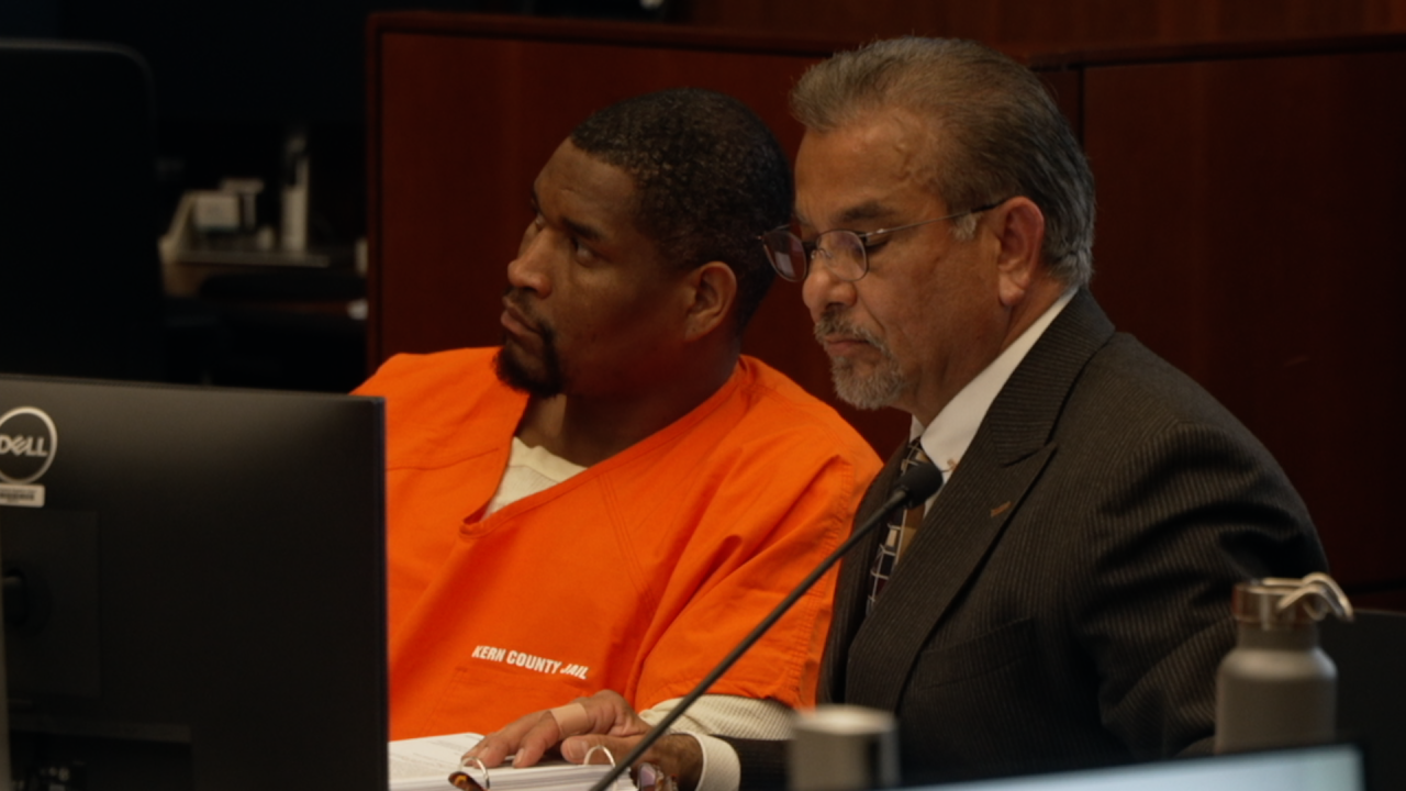 New details emerge in case against former CSUB basketball coach Kevin Mays during preliminary hearing