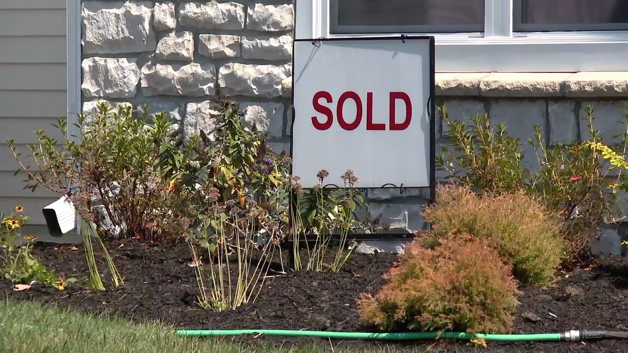 bloomington real estate 2.jpg