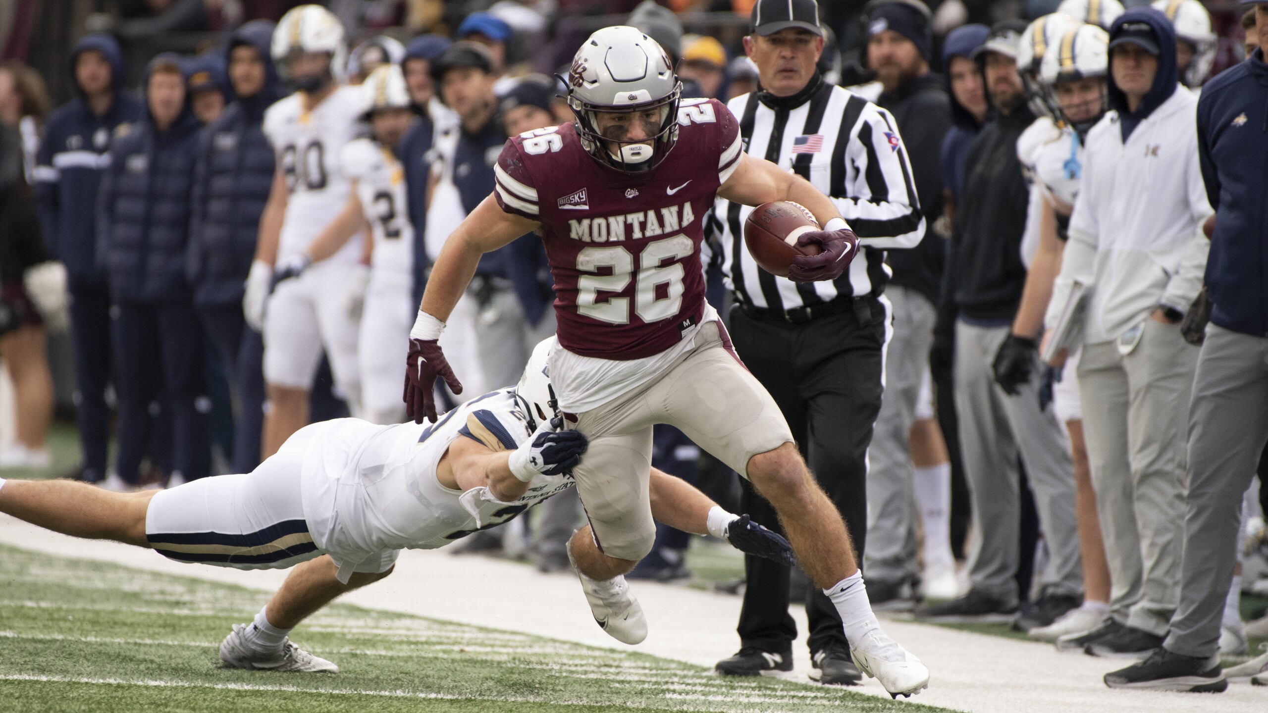 KPAX 111823 GRIZ FB MSU34.jpg