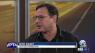 Bob Saget at the Palm Beach Improv on July 14, 15