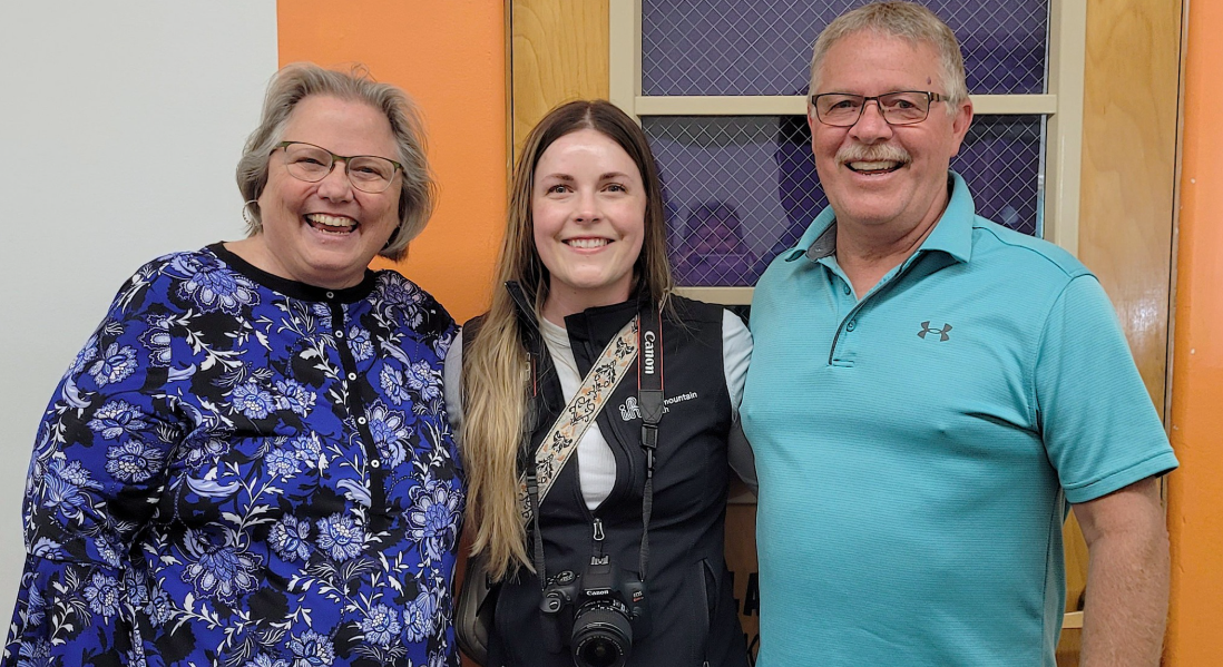 Screen Shot 2025-08-10 at 6.07.36 PM.png