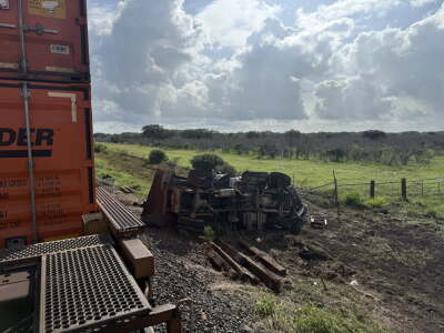 Train crash.jpg