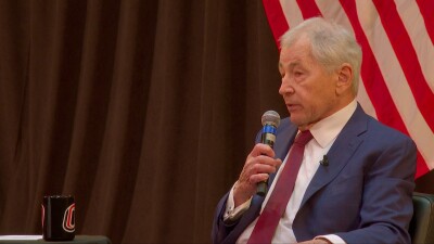 HAGEL.jpg