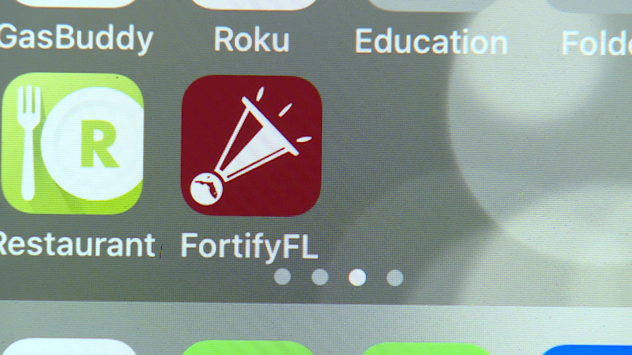 Fortify FL.png