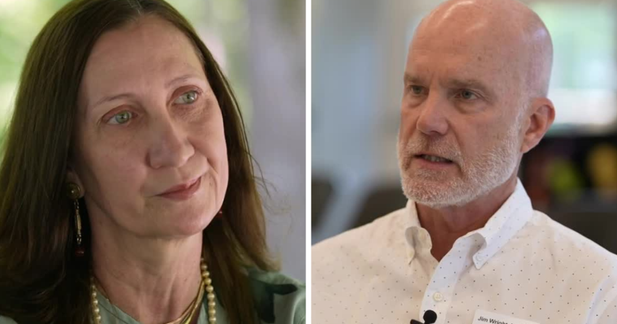 Virginia ranks among nation's worst for nursing home staffing as residents suffer: 'We lost our way'