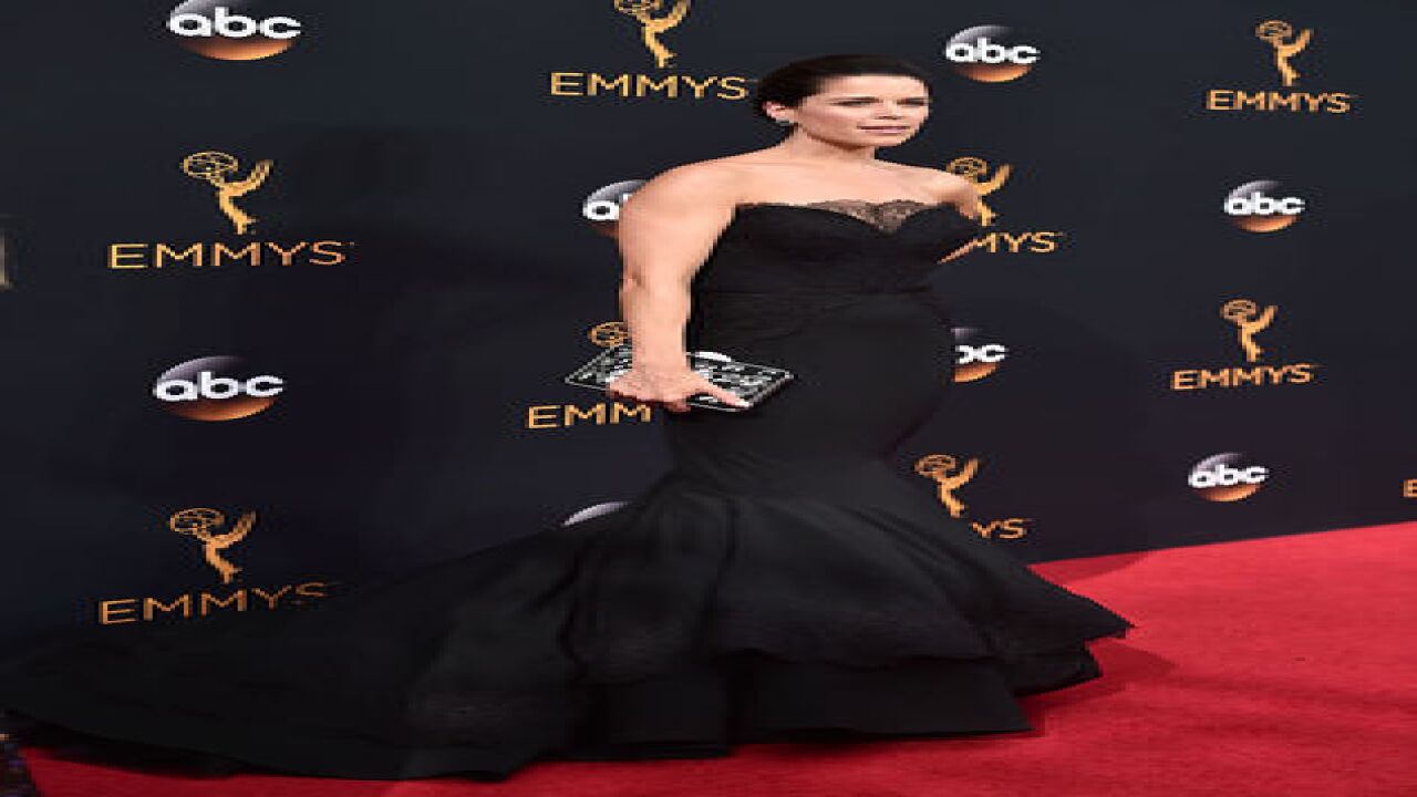 The best, worst looks from the 2016 Emmys