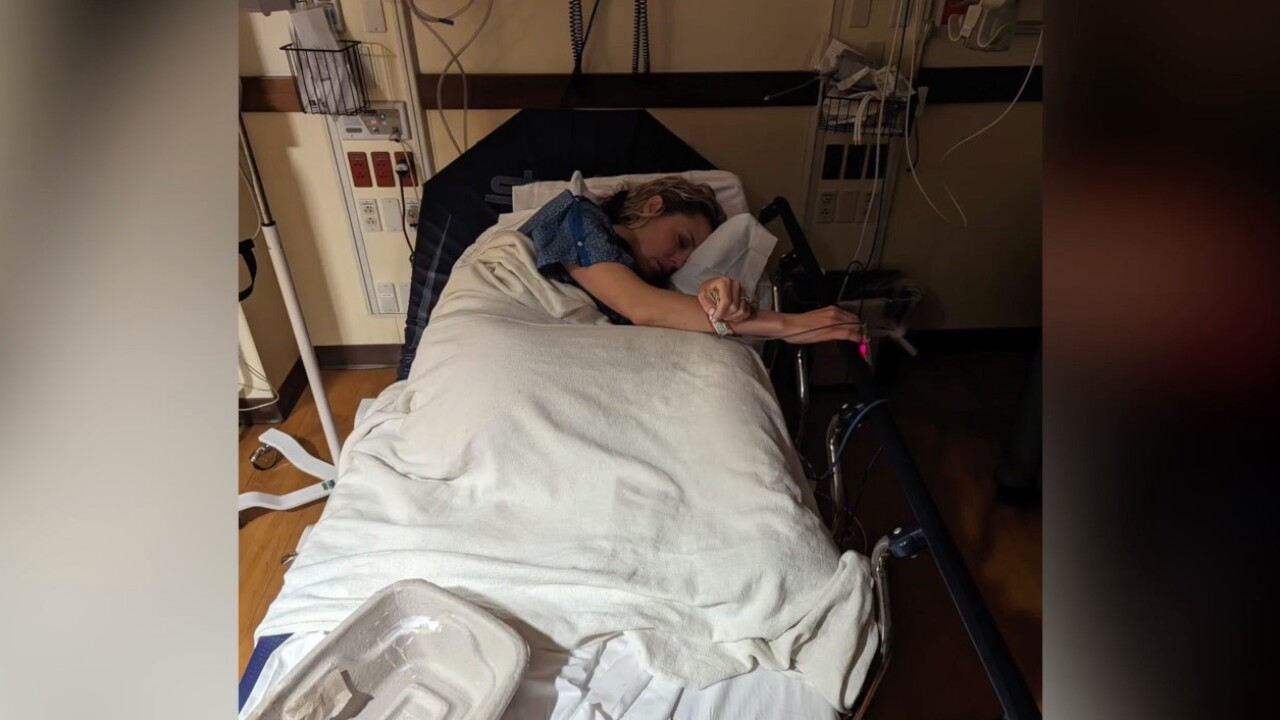 Screenshot 2023-06-22 at 10.38.18 PM.jpg