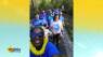 Celebrate the 18th Annual Step Up for Down Syndrome 5K & Family Festival