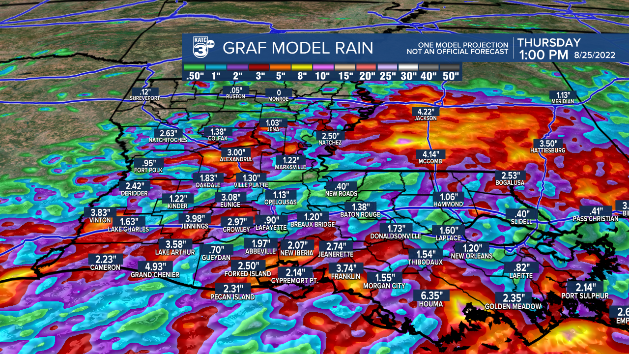 GRAF 4km Accumulation Acadiana.png