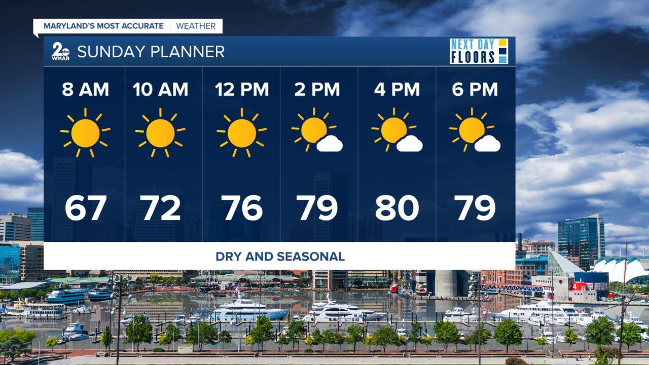 Sunday Planner.jpg