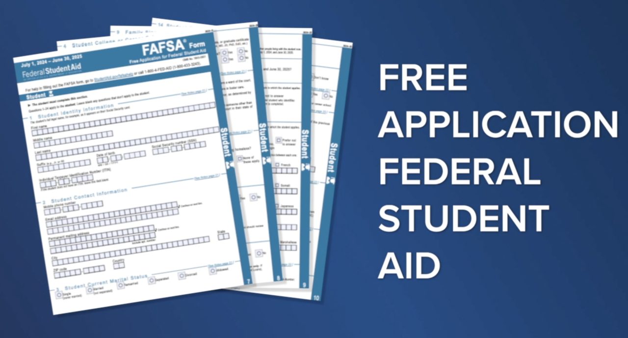 Screen Shot 2024-02-25 at 6.23.54 PM.png