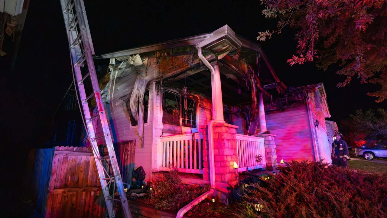 Aurora fire.jpg