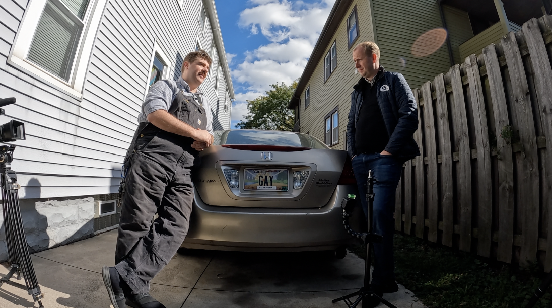 Screenshot 2025-11-10 at 2.29.19 PM.png