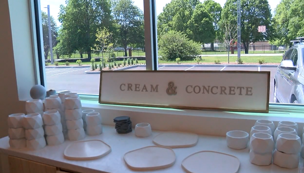 Screen Shot 2022-11-18 at 8.37.00 PM.png