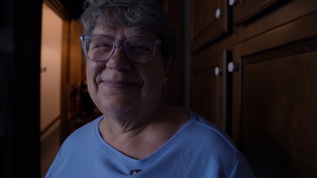 sue closeup.jpg