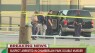 TPD: 2 bodies reported in SUV at N. Tulsa park