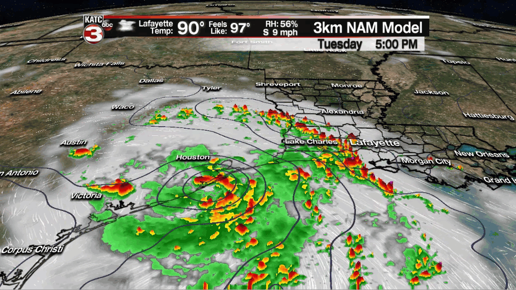 NAM Model 2019-09-17_14-54-23.gif