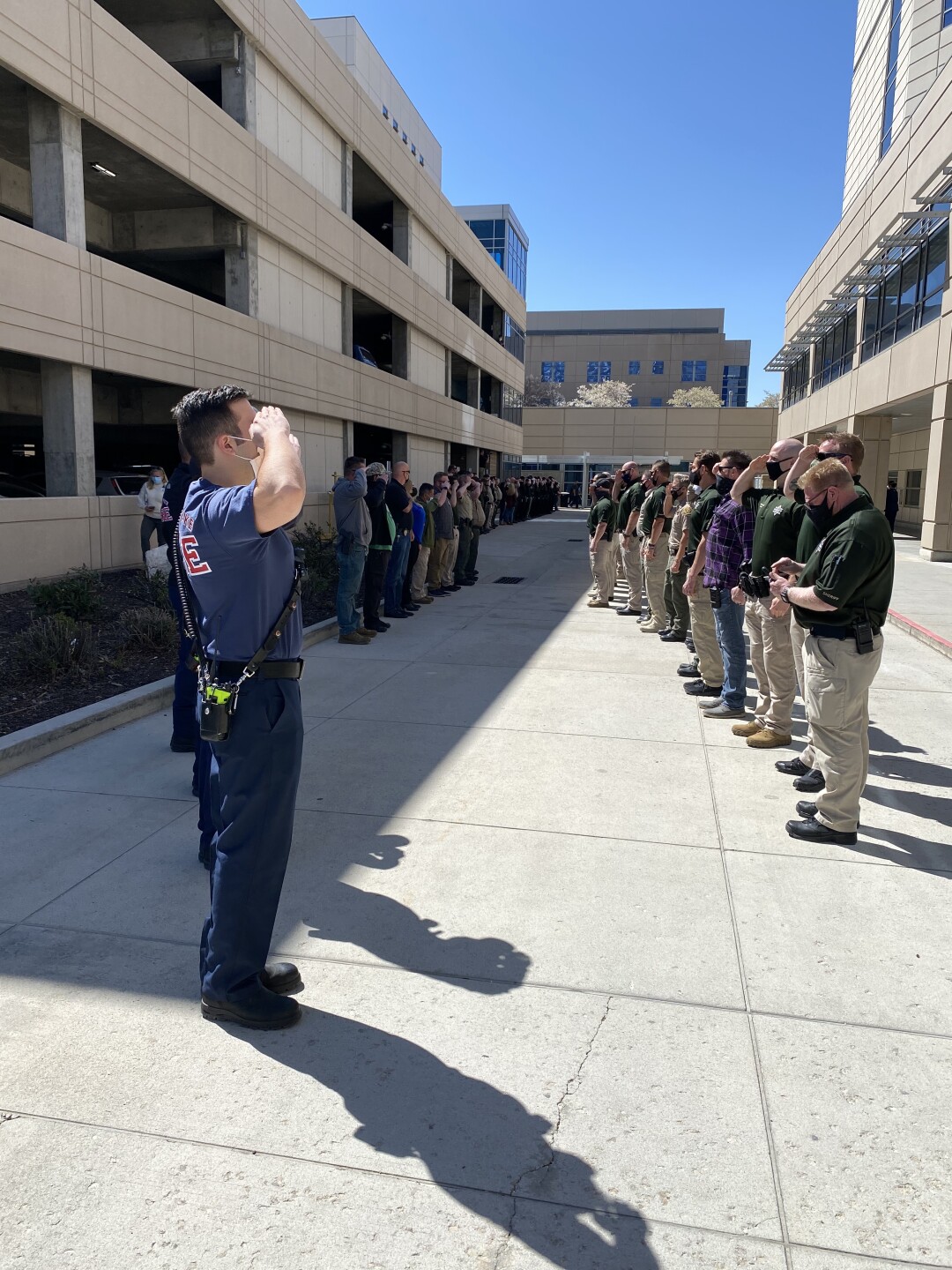 SLCO Sheriff's Office Cordon 2.jpg