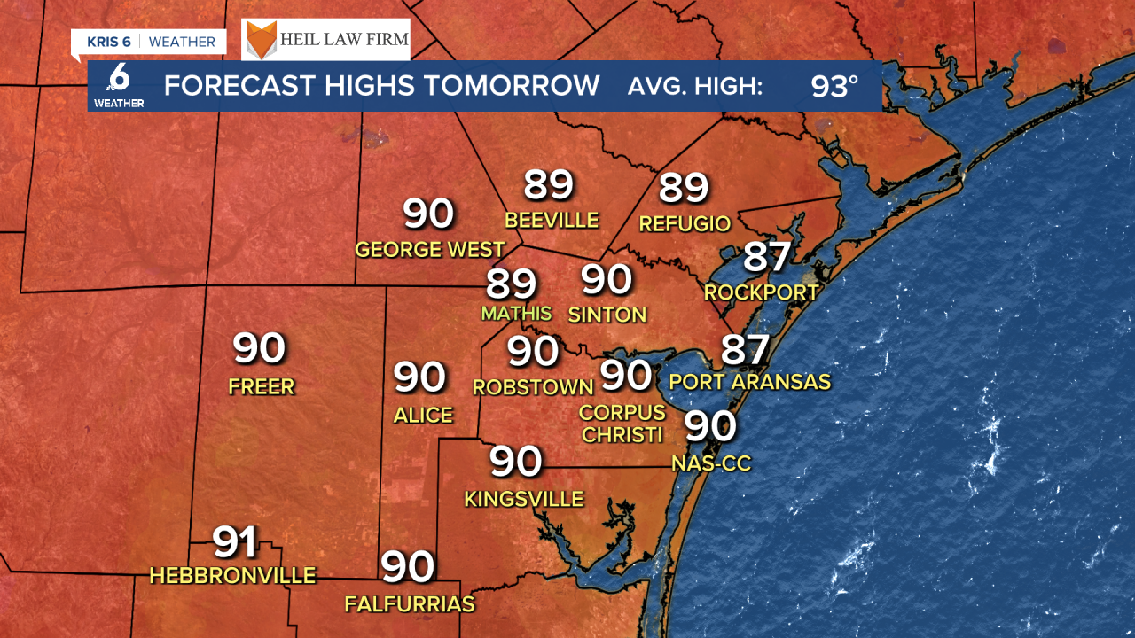 Highs Tomorrow.png